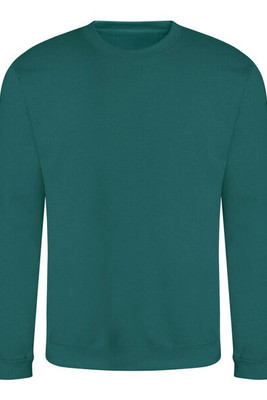 AWDIS JH030 - Unisex sweater