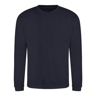 AWDIS JH030 - 280 round neck sweatshirt