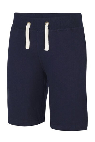 AWDIS JH080 - Campus Shorts 330