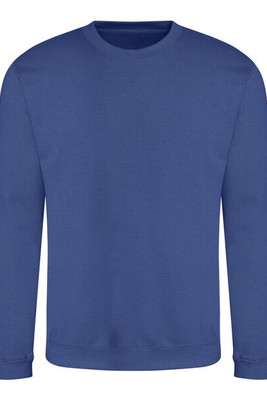 AWDIS JH030 - Sweat col rond 280