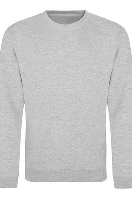 AWDIS JH030 - 280 round neck sweatshirt