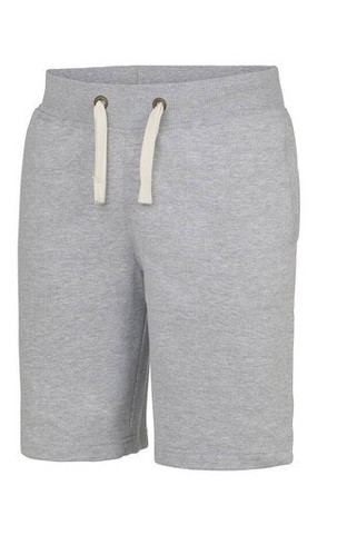 AWDIS JH080 - Campus shorts 330