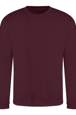 AWDIS JH030 - Sweat col rond 280