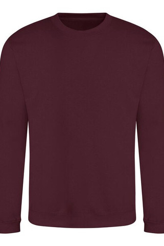 AWDIS JH030 - Sweat col rond 280