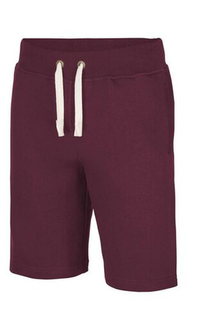 AWDIS JH080 - 330 campus shorts