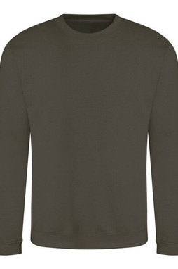 AWDIS JH030 - Sweat col rond 280