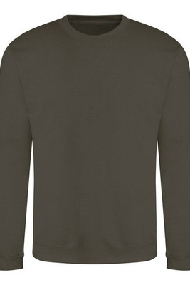 AWDIS JH030 - Sweat col rond 280