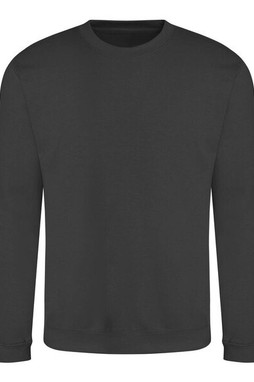 AWDIS JH030 - Sweat col rond 280