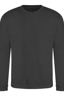 AWDIS JH030 - Sweat col rond 280
