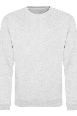 AWDIS JH030 - Sweat col rond 280