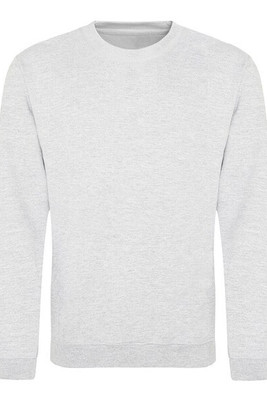 AWDIS JH030 - Unisex sweater