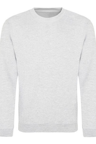 AWDIS JH030 - 280 round neck sweatshirt