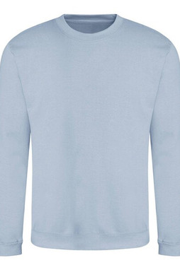 AWDIS JH030 - Sweat col rond 280