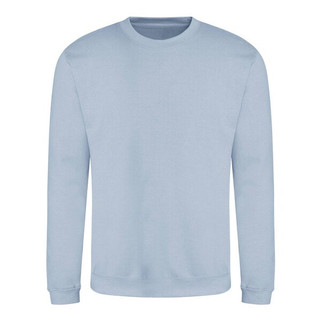 AWDIS JH030 - 280 round neck sweatshirt