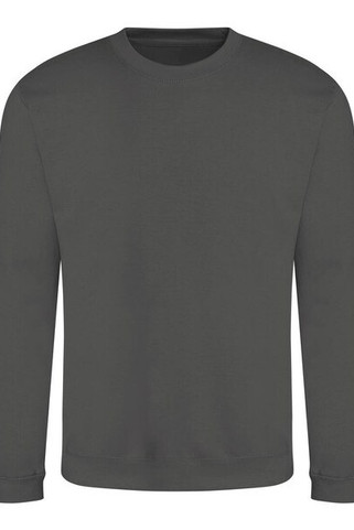 AWDIS JH030 - Unisex sweater