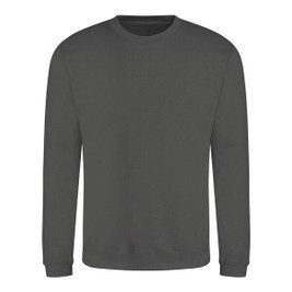 AWDIS JH030 - Sweat col rond 280