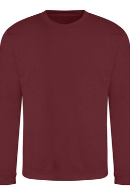 AWDIS JH030 - Sweat col rond 280