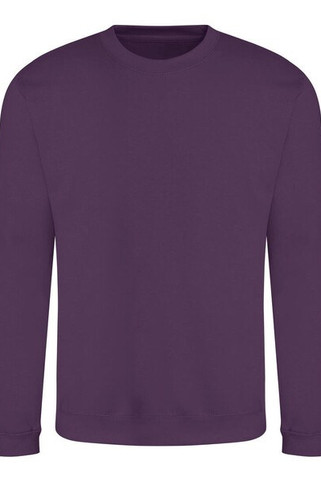 AWDIS JH030 - Sweat col rond 280