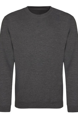 AWDIS JH030 - Sweat col rond 280