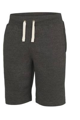 AWDIS JH080 - 330 campus shorts