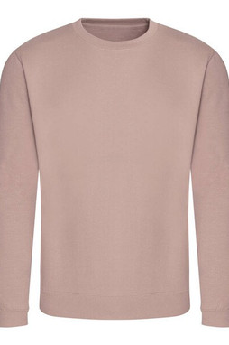 AWDIS JH030 - 280 round neck sweatshirt