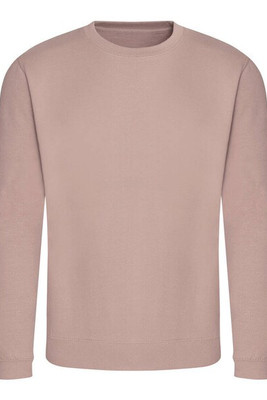 AWDIS JH030 - 280 round neck sweatshirt