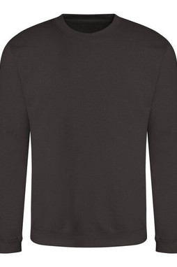 AWDIS JH030 - Sweat col rond 280
