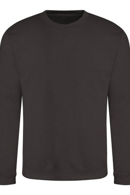 AWDIS JH030 - Unisex sweater
