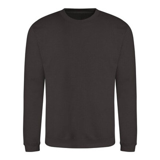 AWDIS JH030 - 280 round neck sweatshirt