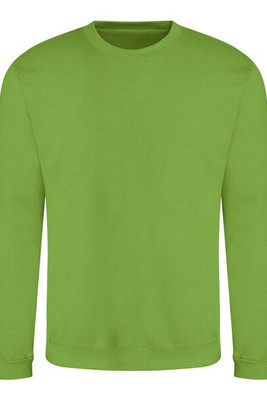 AWDIS JH030 - Sweat col rond 280