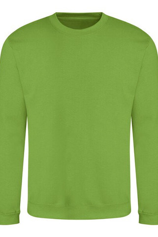 AWDIS JH030 - Sweat col rond 280