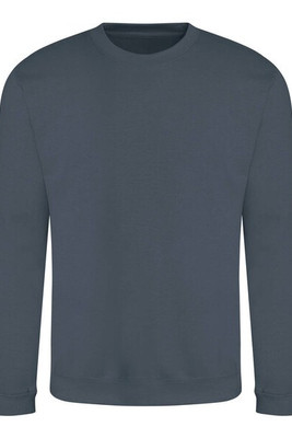 AWDIS JH030 - 280 round neck sweatshirt