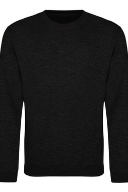 AWDIS JH030 - Sweat col rond 280