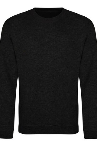 AWDIS JH030 - Sweat col rond 280