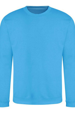 AWDIS JH030 - Sweat col rond 280