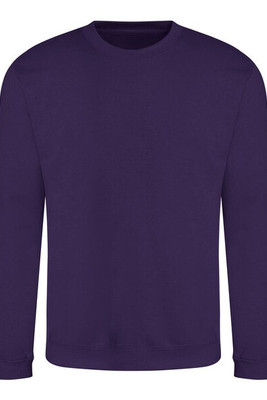 AWDIS JH030 - Sweat col rond 280
