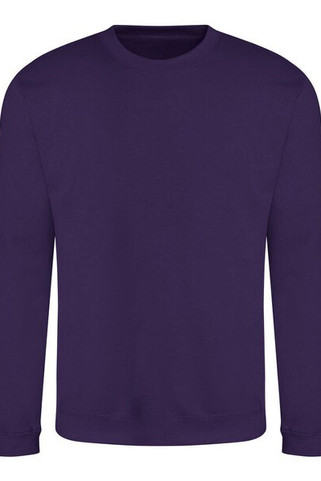 AWDIS JH030 - Tröja med rund hals 280