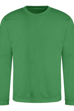 AWDIS JH030 - Sweat col rond 280