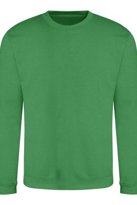 AWDIS JH030 - Sweat col rond 280