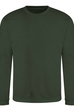 AWDIS JH030 - Sweat col rond 280