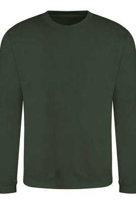 AWDIS JH030 - 280 round neck sweatshirt