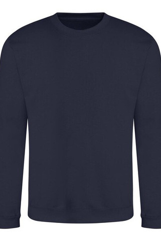 AWDIS JH030 - Genser med rund hals 280