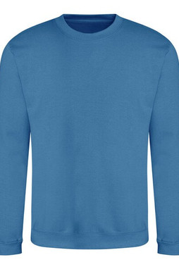 AWDIS JH030 - Sweat col rond 280