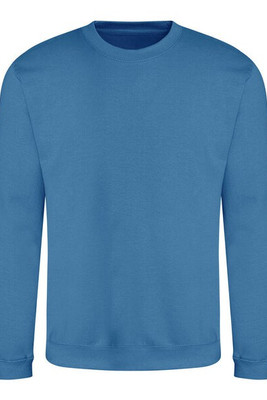 AWDIS JH030 - 280 round neck sweatshirt
