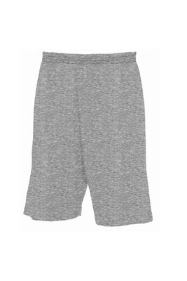 B&C BC202 - B&C Men's Versatile Cotton Sports Shorts