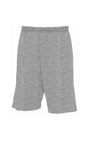 B&C BC202 - B&C Mens Versatile Cotton Sports Shorts