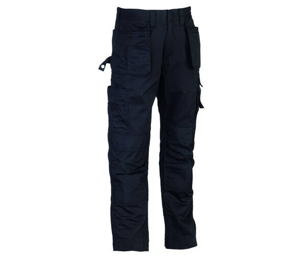 Herock HK018 - Monitaskuhousut