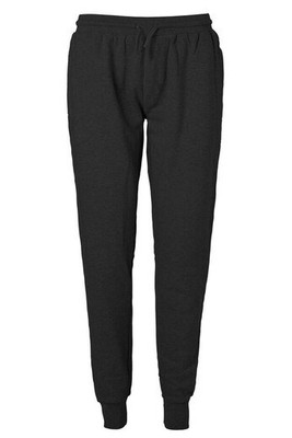 Neutral O74002 - Eco-Friendly Unisex Organic Cotton Jogging Pants