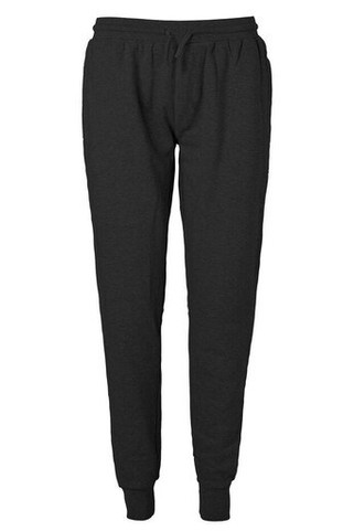 Neutral O74002 - Eco-Friendly Unisex Organic Cotton Jogging Pants