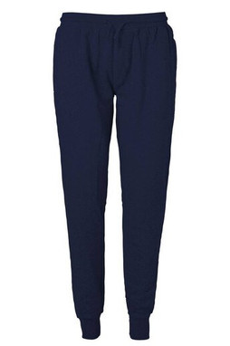 Neutral O74002 - Eco-Friendly Unisex Organic Cotton Jogging Pants